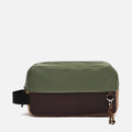 Bristol Beauty Case 
