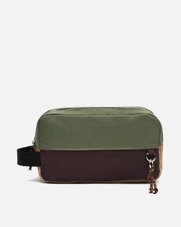 Bristol Beauty Case 