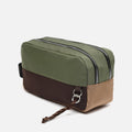 Bristol Beauty Case 