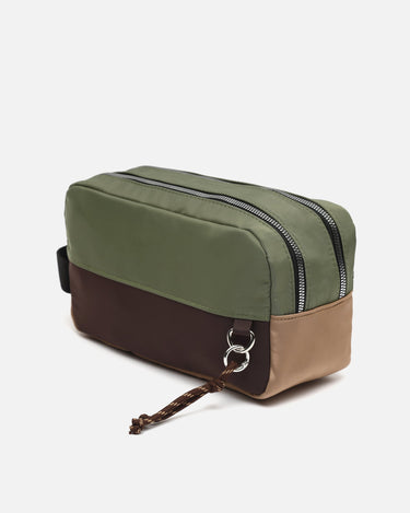 Bristol Beauty Case 