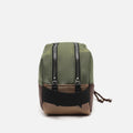 Bristol Beauty Case 