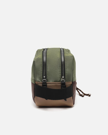 Bristol Beauty Case 
