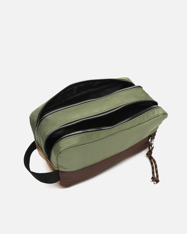 Bristol Beauty Case 