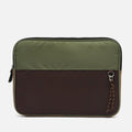 Bristol Funda Porta Ordenador G 