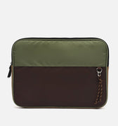 Bristol Funda Porta Ordenador G 