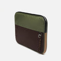 Bristol Funda Porta Ordenador G 