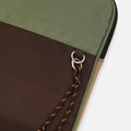 Bristol Funda Porta Ordenador G 