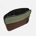 Bristol Funda Porta Ordenador G 