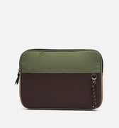 Bristol Hülle für Laptop P 