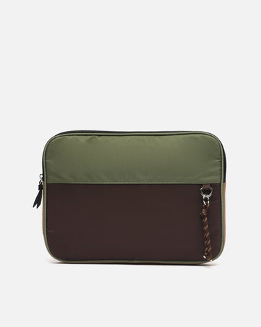 Bristol Hülle für Laptop P 