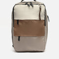 Bristoli Rucksack Reise 