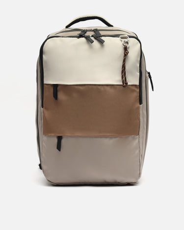 Bristoli Rucksack Reise 