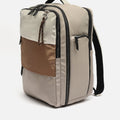 Bristoli Rucksack Reise 