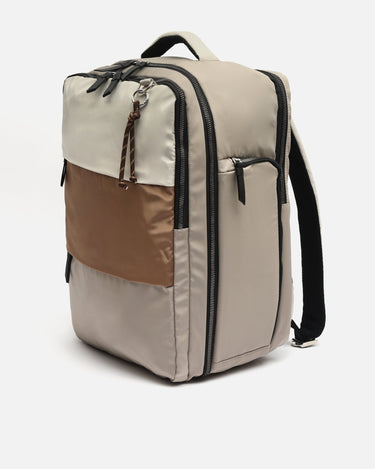Bristoli Rucksack Reise 
