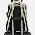 Bristoli Rucksack Reise 