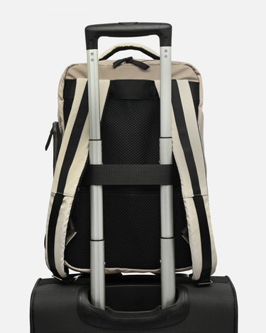 Bristoli Rucksack Reise 