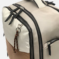 Bristoli Rucksack Reise 