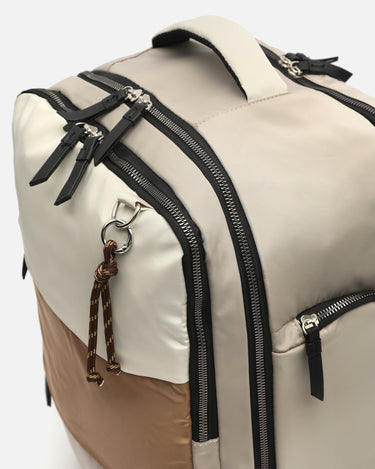 Bristoli Rucksack Reise 