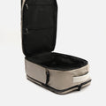 Bristoli Rucksack Reise 