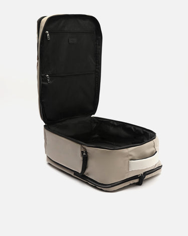 Bristoli Rucksack Reise 