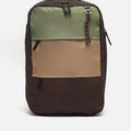 Bristoli Rucksack Reise 