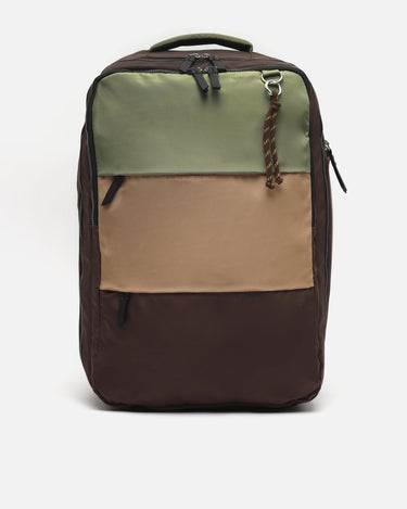 Bristoli Rucksack Reise 