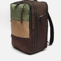 Bristoli Rucksack Reise 
