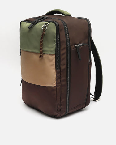 Bristoli Rucksack Reise 