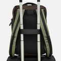 Bristoli Rucksack Reise 