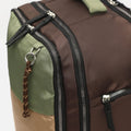 Bristoli Rucksack Reise 