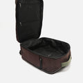 Bristoli Rucksack Reise 