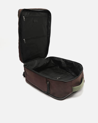 Bristoli Rucksack Reise 