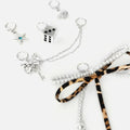 Belen Broche 