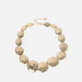 Chapi Collar 