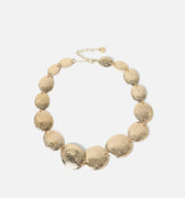 Chapi Collar 