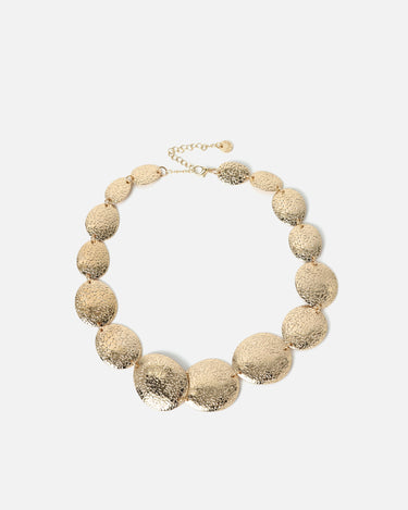 Chapi Collar 