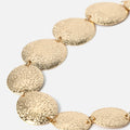 Chapi Collar 