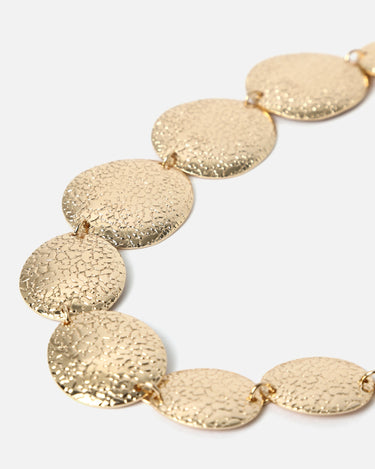 Chapi Collar 