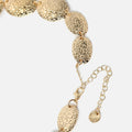 Chapi Collar 