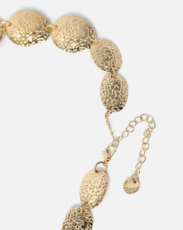 Chapi Collar 