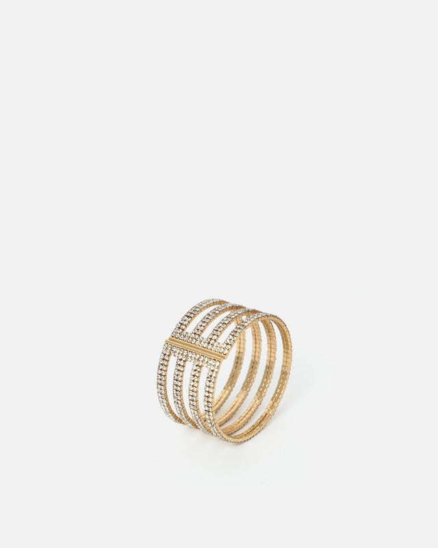 Jacinta Strass-Armreif