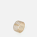 Jacinta Armband 