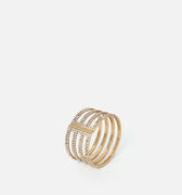 Jacinta Armband 