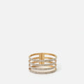 Jacinta Armband 