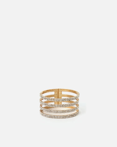 Jacinta Armband 