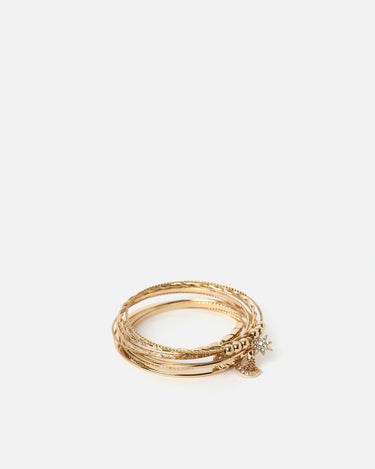 Lurdes Pulsera 