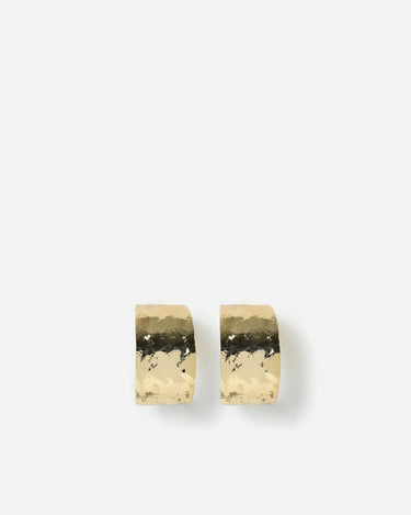 Maroa Pendientes 