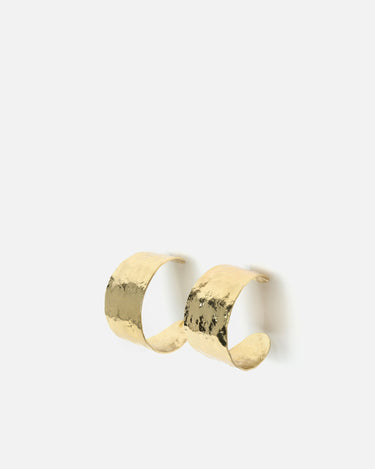 Maroa Pendientes 