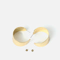 Maroa Pendientes 