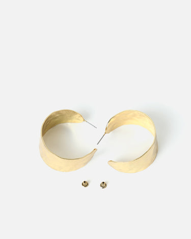 Maroa Pendientes 